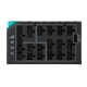 A small tile product image of ASUS ROG Thor 1600W Titanium ATX Modular PSU