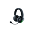A product image of Razer Kraken V3 Pro - Wireless Gaming Headset with Razer HyperSense