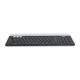 A small tile product image of Logitech K780 Multi-Device Wireless Keyboard