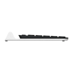 A small tile product image of Logitech K780 Multi-Device Wireless Keyboard