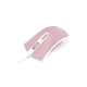 A small tile product image of HyperX Pulsefire Core - WIred RGB Gaming Mouse (Pink/White)