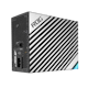 A small tile product image of ASUS ROG Thor II 1200W Platinum ATX Modular PSU