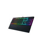 A small tile product image of Razer Ornata V3 - Low Profile Gaming Keyboard