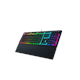 A small tile product image of Razer Ornata V3 - Low Profile Gaming Keyboard