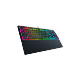 A small tile product image of Razer Ornata V3 - Low Profile Gaming Keyboard