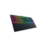 A small tile product image of Razer Ornata V3 - Low Profile Gaming Keyboard