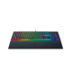 A small tile product image of Razer Ornata V3 - Low Profile Gaming Keyboard