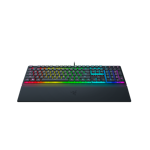 A small tile product image of Razer Ornata V3 - Low Profile Gaming Keyboard
