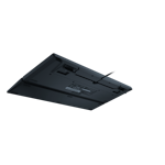 A small tile product image of Razer Ornata V3 X - Low Profile Gaming Keyboard