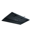 A small tile product image of Razer Ornata V3 X - Low Profile Gaming Keyboard