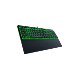 A small tile product image of Razer Ornata V3 X - Low Profile Gaming Keyboard
