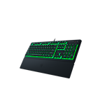 A small tile product image of Razer Ornata V3 X - Low Profile Gaming Keyboard