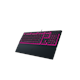 A small tile product image of Razer Ornata V3 X - Low Profile Gaming Keyboard