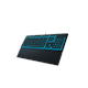 A small tile product image of Razer Ornata V3 X - Low Profile Gaming Keyboard