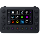 A small tile product image of Razer Stream Controller - All-in-one Keypad for Streaming