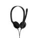A product image of EPOS PC 5 Chat - Stereo Headset