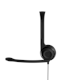 A small tile product image of EPOS PC 5 Chat - Stereo Headset