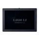 A small tile product image of Lian Li Strimer Plus V2 L-Connect Controller