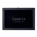 A product image of Lian Li Strimer Plus V2 L-Connect Controller