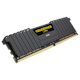 A small tile product image of Corsair Vengeance LPX 16GB Single (1x16GB) DDR4-2400 C16