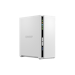 A product image of QNAP TS-233 Tower 2 Bay NAS ARM Quad Core 2GB RAM
