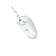 A small tile product image of Razer DeathAdder V3 Pro - Wireless Lightweight Ergonomic eSports Mouse (White)