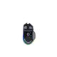 A small tile product image of Razer Basilisk V3 Pro - Ergonomic Wireless Gaming Mouse (Black)
