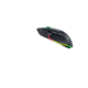 A small tile product image of Razer Basilisk V3 Pro - Ergonomic Wireless Gaming Mouse (Black)