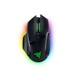 A product image of Razer Basilisk V3 Pro - Ergonomic Wireless Gaming Mouse (Black)