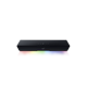 A small tile product image of Razer Leviathan V2 X - Gaming Sound Bar for PC
