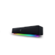 A small tile product image of Razer Leviathan V2 X - Gaming Sound Bar for PC