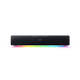 A small tile product image of Razer Leviathan V2 X - Gaming Sound Bar for PC
