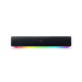 A product image of Razer Leviathan V2 X - Gaming Sound Bar for PC