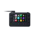 A product image of Razer Stream Controller - All-in-one Keypad for Streaming