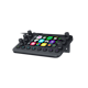 A small tile product image of Razer Stream Controller - All-in-one Keypad for Streaming