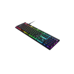 A small tile product image of Razer DeathStalker V2 - Low Profile Optical Gaming Keyboard (Red Switch)