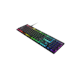 A small tile product image of Razer DeathStalker V2 - Low Profile Optical Gaming Keyboard (Red Switch)