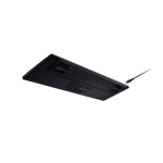 A small tile product image of Razer DeathStalker V2 - Low Profile Optical Gaming Keyboard (Red Switch)