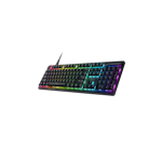 A small tile product image of Razer DeathStalker V2 - Low Profile Optical Gaming Keyboard (Red Switch)