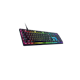 A small tile product image of Razer DeathStalker V2 - Low Profile Optical Gaming Keyboard (Red Switch)