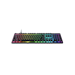 A product image of Razer DeathStalker V2 - Low Profile Optical Gaming Keyboard (Red Switch)
