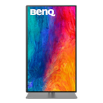 A small tile product image of BenQ DesignVue PD2725U - 27" 4K 2160p 60Hz IPS Professional Monitor