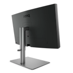 A small tile product image of BenQ DesignVue PD2725U - 27" 4K 2160p 60Hz IPS Professional Monitor