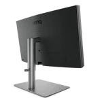 A small tile product image of BenQ DesignVue PD2725U - 27" 4K 2160p 60Hz IPS Professional Monitor