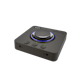 A small tile product image of Creative Sound Blaster X4 External DAC Sound Card