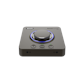 A small tile product image of Creative Sound Blaster X4 External DAC Sound Card