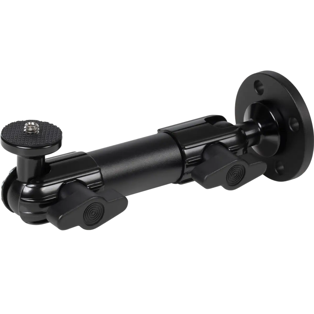 A large main feature product image of Elgato Wall Mount 