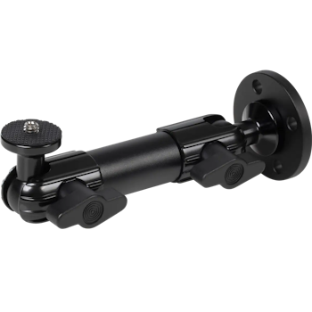 Product image of Elgato Wall Mount  - Click for product page of Elgato Wall Mount 