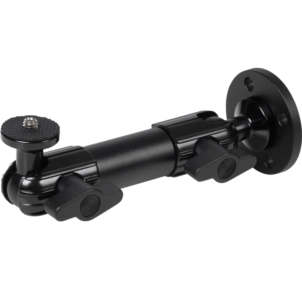 A large main feature product image of Elgato Wall Mount 