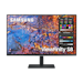 A product image of Samsung ViewFinity S80PB 32" 4K 60Hz IPS Monitor